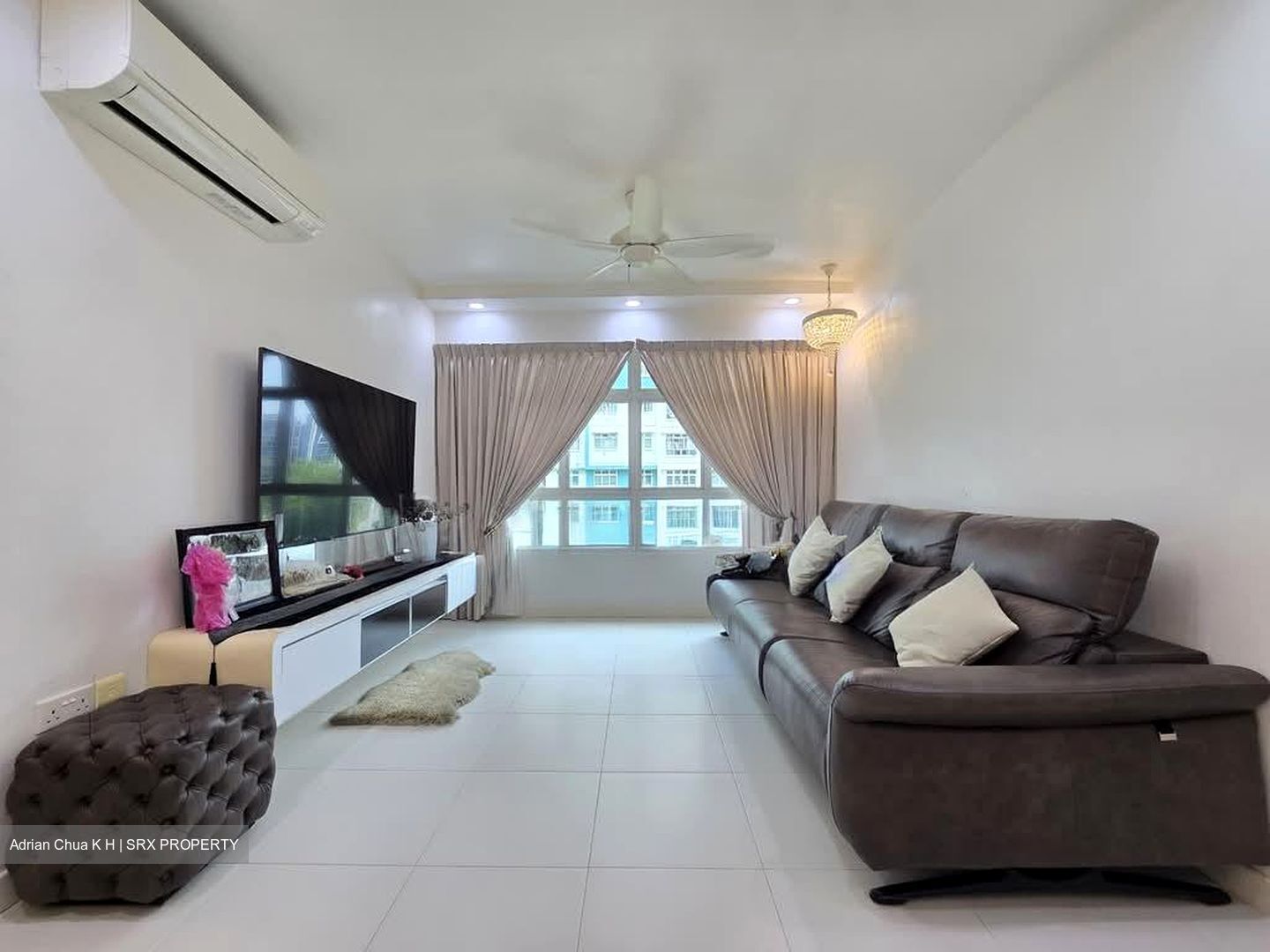 Blk 315C Corporation Tiara (Yishun), HDB 4 Rooms #531759411